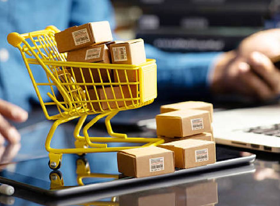 About Urban Shop Zone