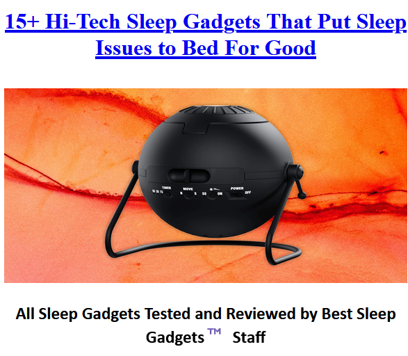 Smart product selection