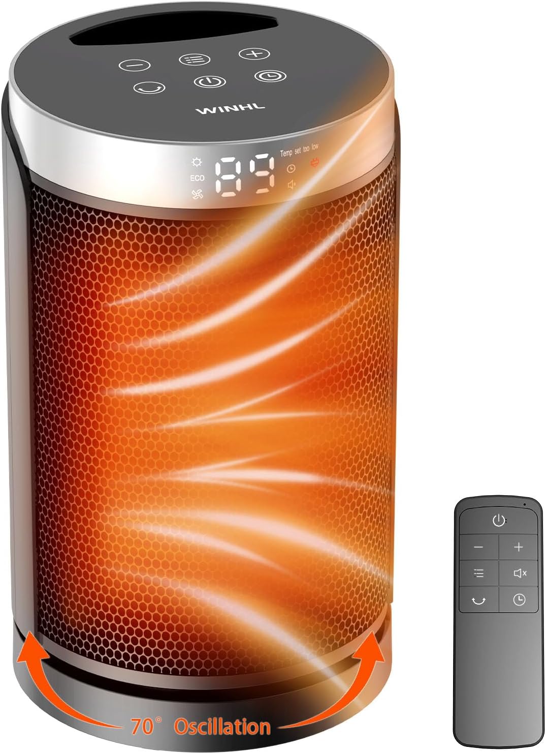 Electronics Gadgets