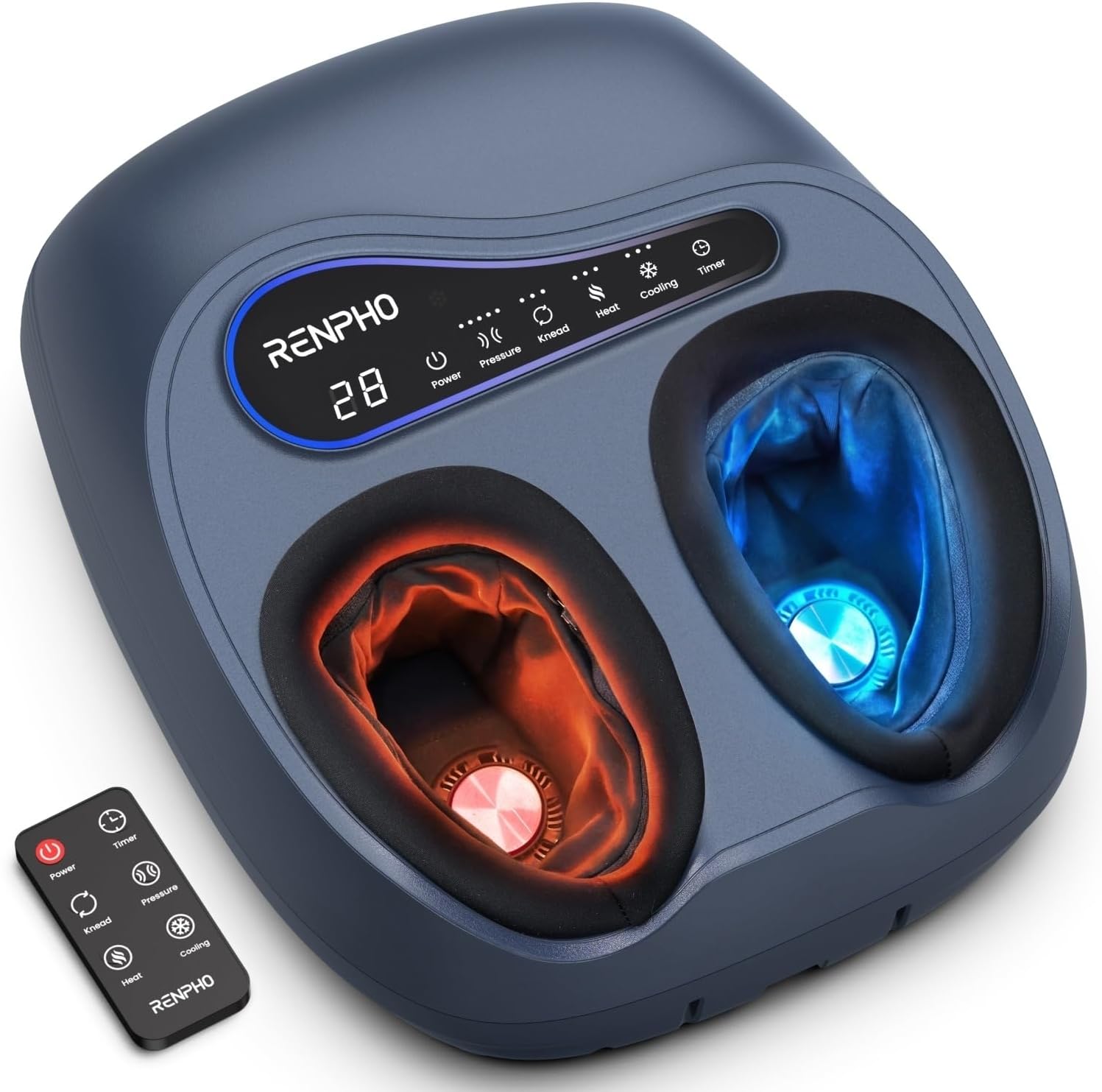 Electronics Gadgets